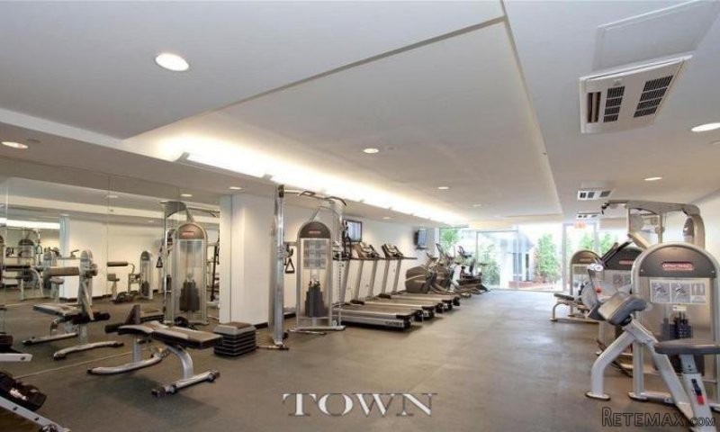 1 Bedroom - Condo - New York State -.. - 2