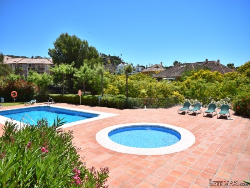 3 Bedroom Apartment For Sale Situated..