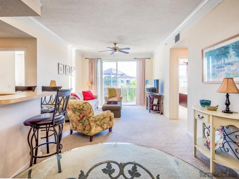 6302 Myrtlewood W, Palm Beach Gardens.. - 2