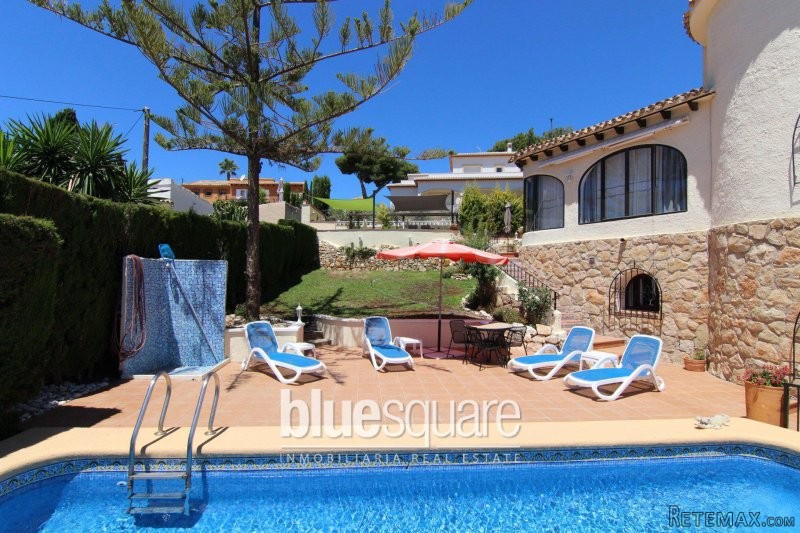 Great Sea Views - 15 minutes walk from.. - 2