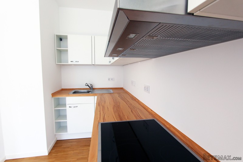 Modern apartment in the heart of Berlin - 2