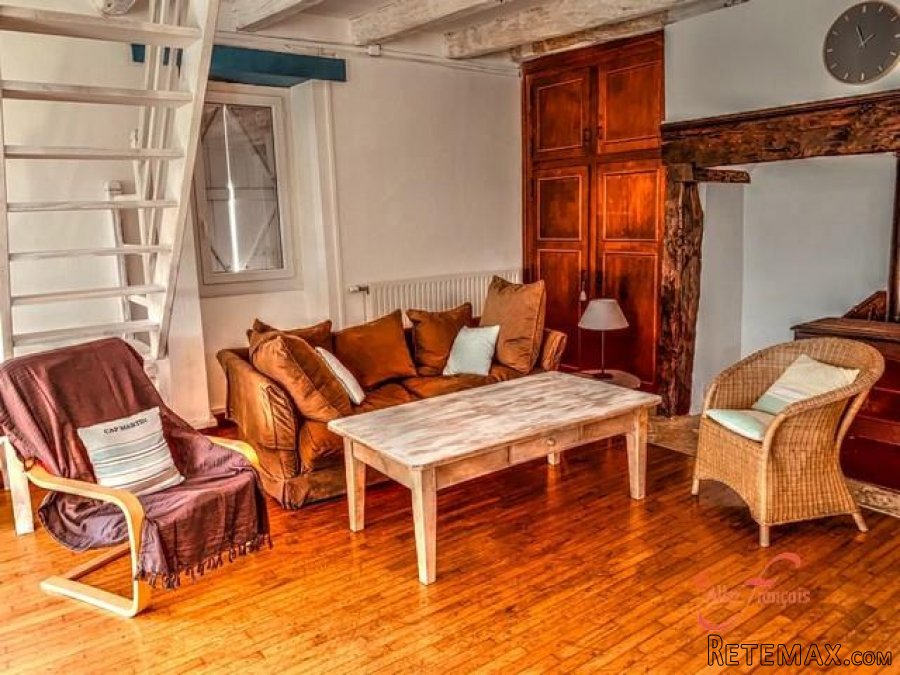 Nr Beaulieu sur Dordogne (19) - Super ensemble of 2 renovated 2.. - 9