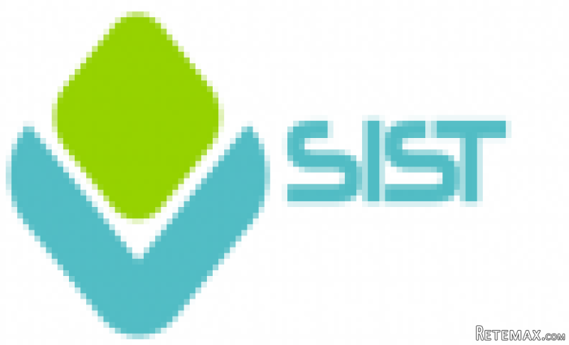 Réceptionniste (H/F)