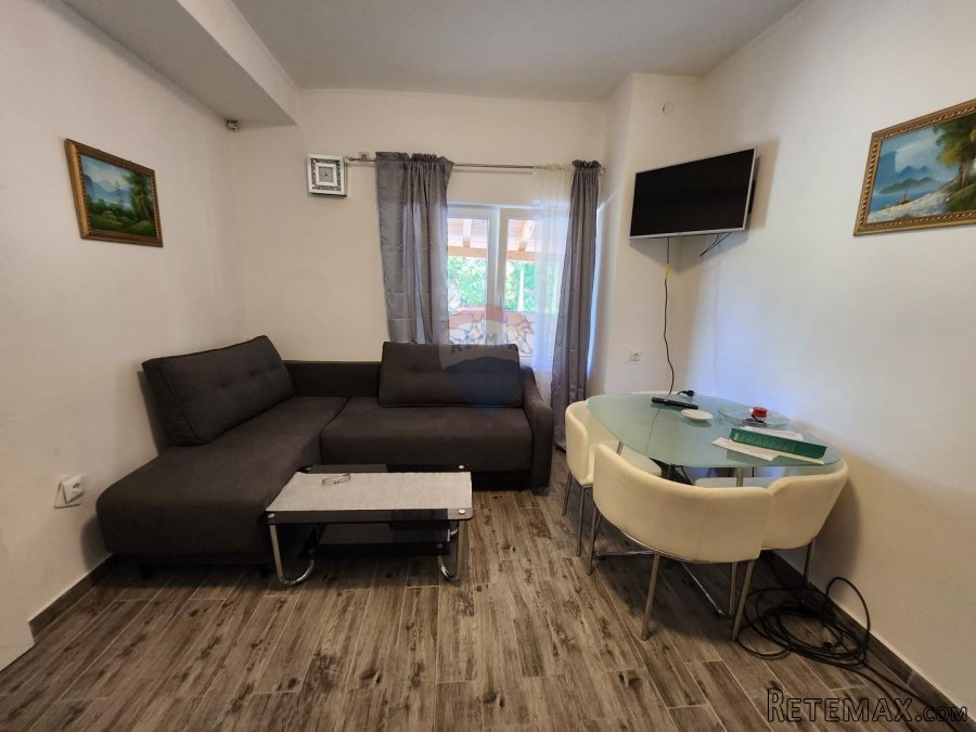 Rijeka, Škurinje - kuća potpuno adaptirana - 9