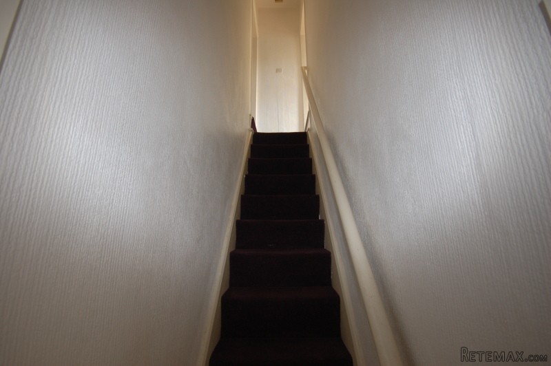 Walmersley Road, Walmersley, Bury - 2