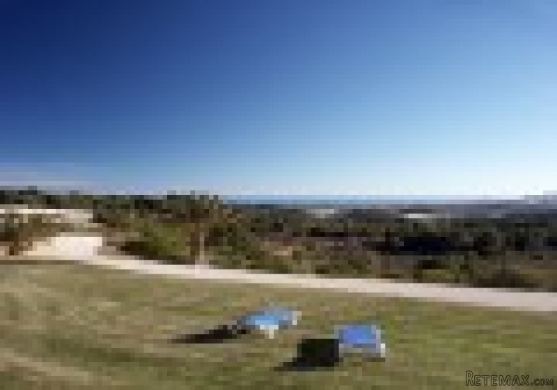 5 Bedrooms - Villa - Alicante - For Sale - 2