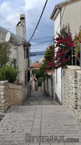 MALI LOŠINJ