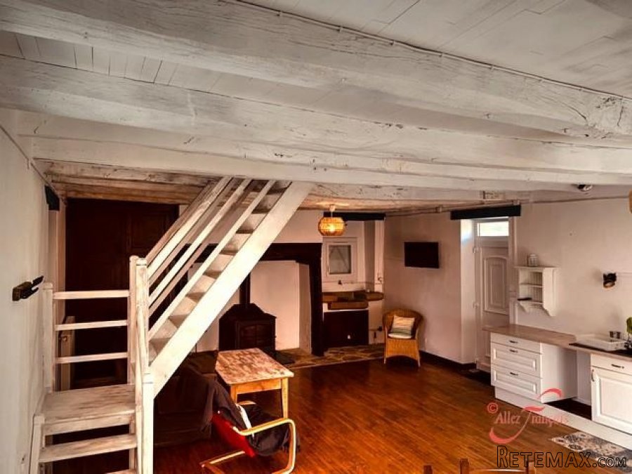 Nr Beaulieu sur Dordogne (19) - Super ensemble of 2 renovated 2.. - 10