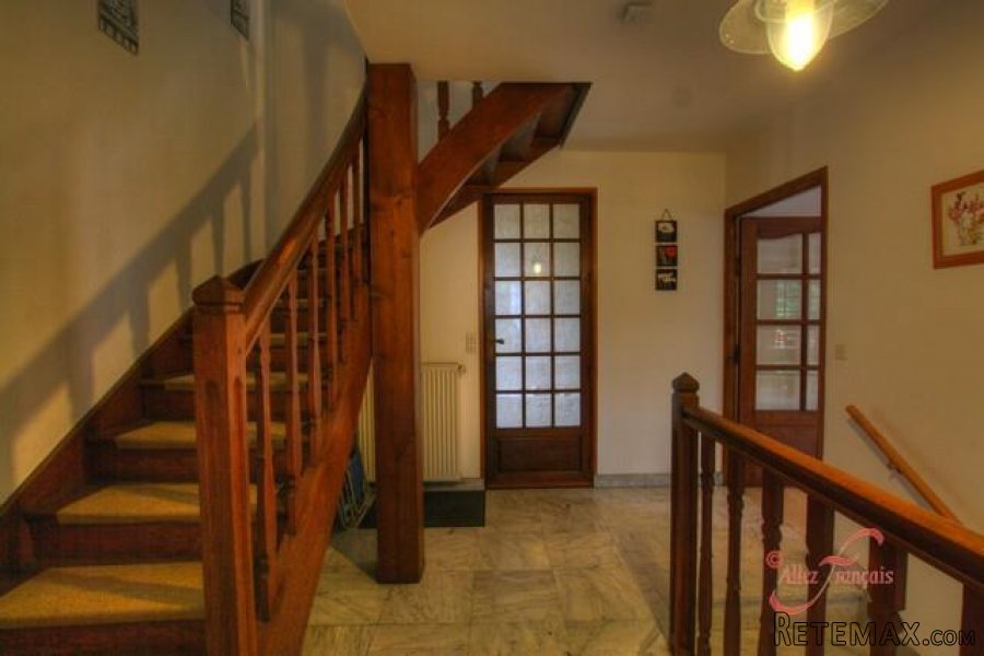 Port de Gagnac (Lot) - A superb 3 bed 2 bath house in very good.. - 10