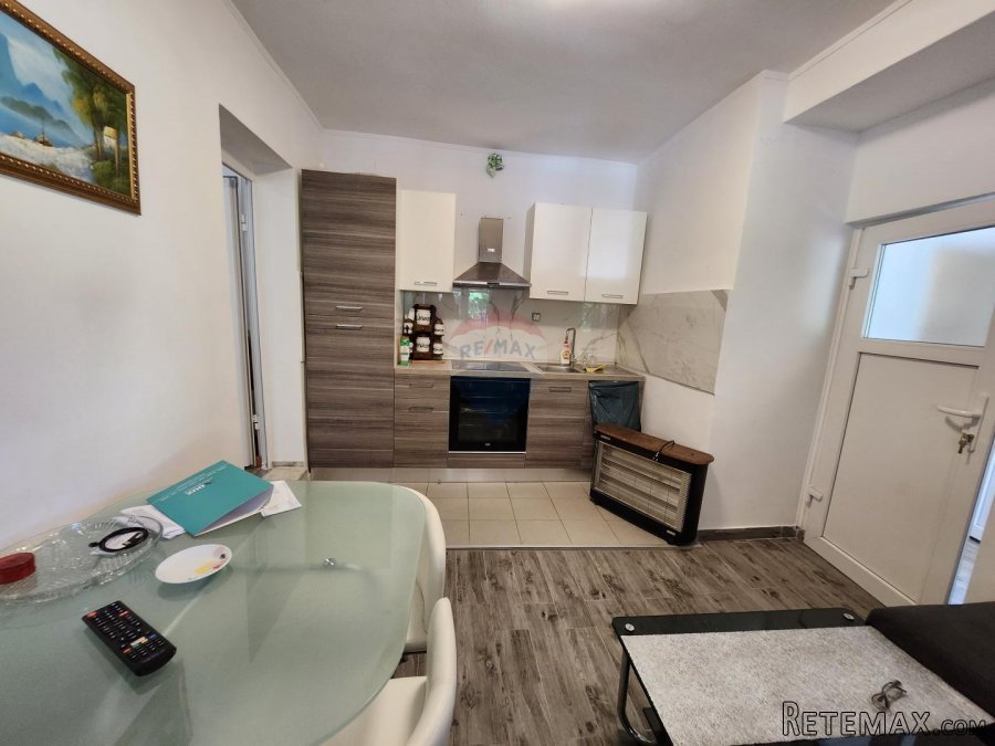 Rijeka, Škurinje - kuća potpuno adaptirana - 10