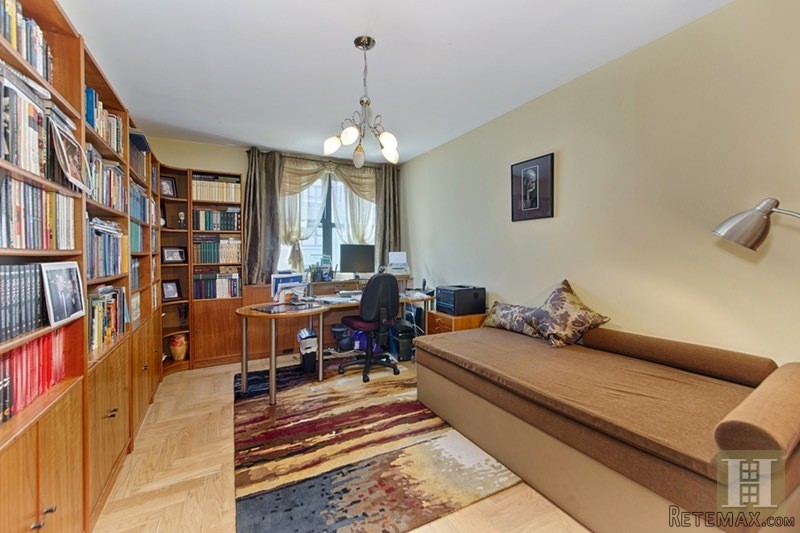 2 bedroom Apartment For Sale: 402 EAST.. - 2