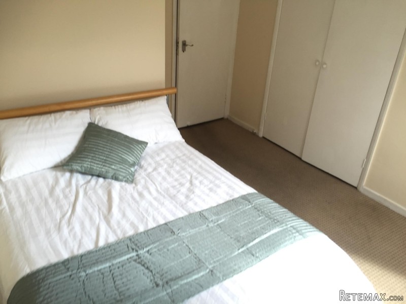 53 - 75 Siward Road R2