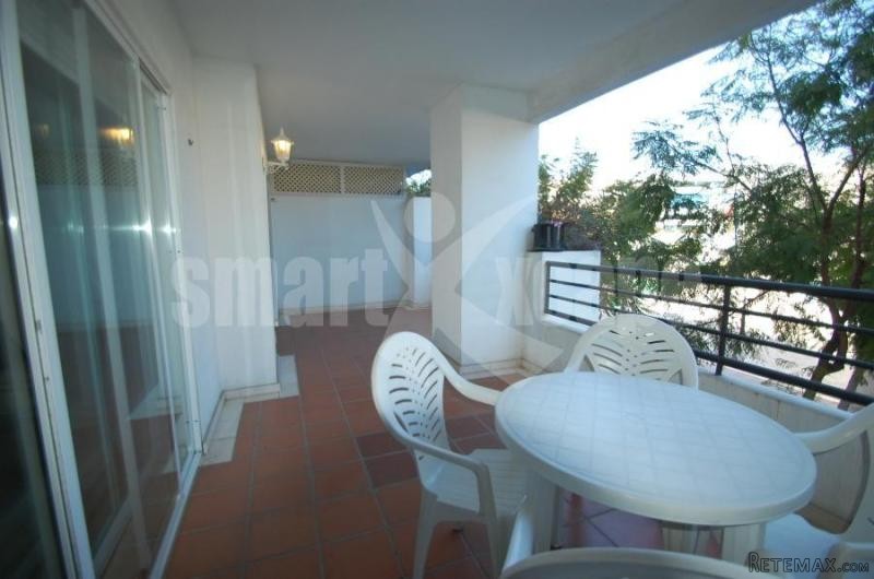 Apartment For Sale In Puerto Banus.. - 2