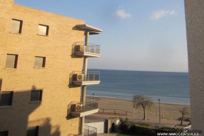 ROSES SANTA MARGARIDA: Nice Studio in..