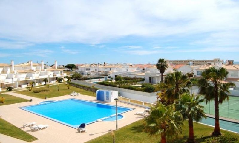 3 Bedrooms - Apartment - Algarve - For.. - 2