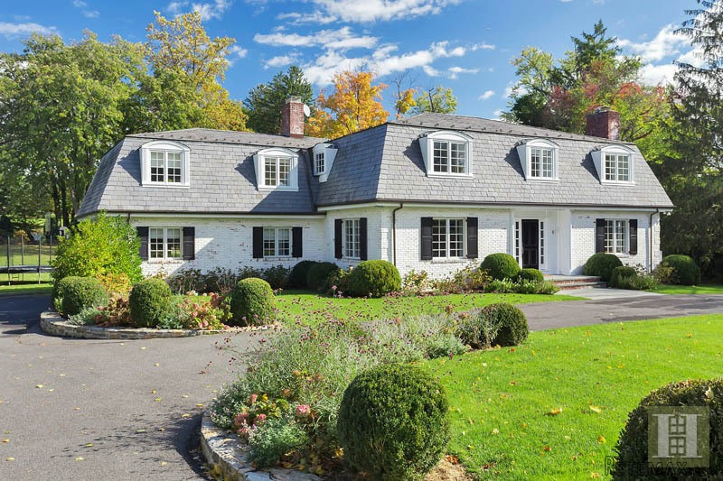5 bedroom House For Sale: 101 OTTER..