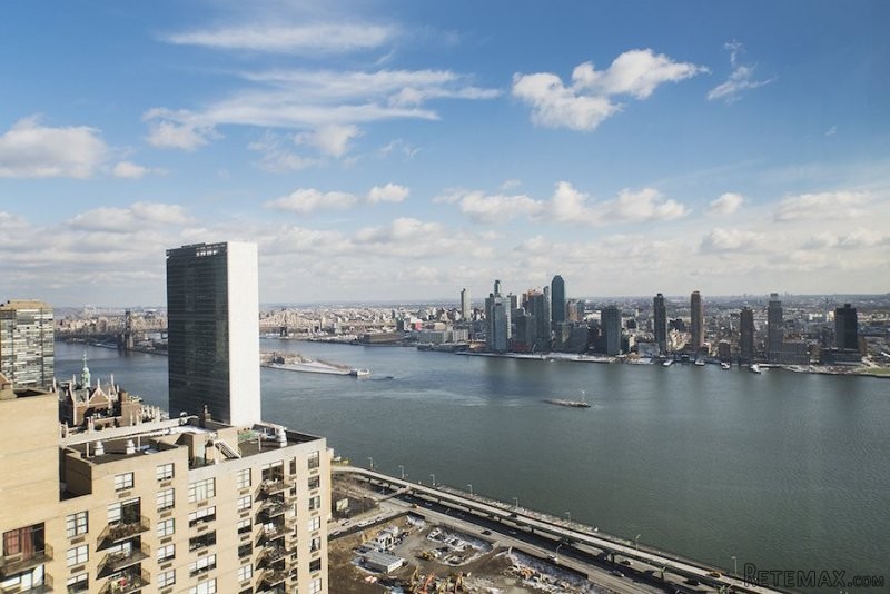 Condo - New York State - For Sale - 2