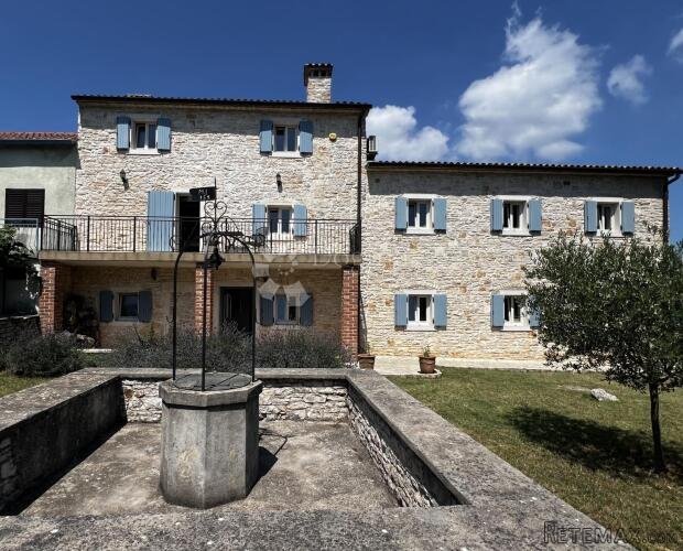 KAMENA LJEPOTICA KOJA ĆE VAS ODUŠEVITI - 2