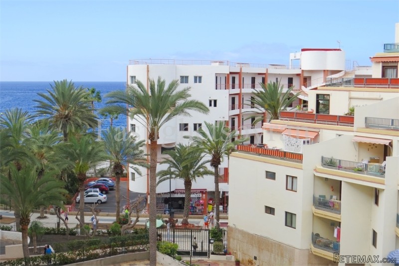 Los Cristianos | Teneriffa