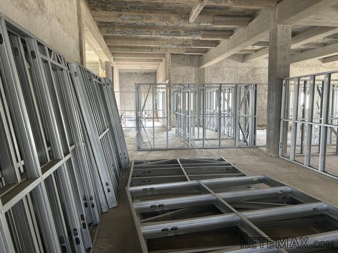 Najam neuređenog poslovnog prostora širi centar Rijeke - 2