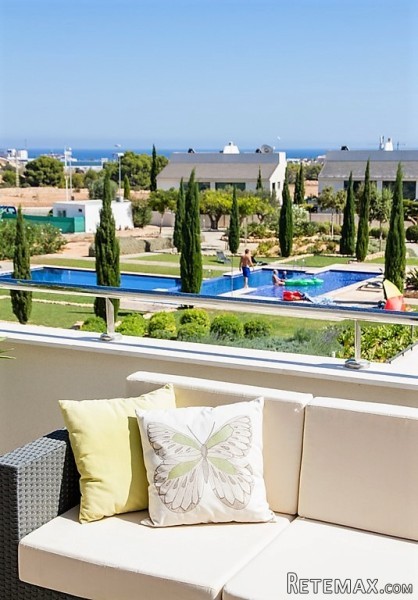 2 bedroom, 2 bathroom Apartment, Los.. - 2