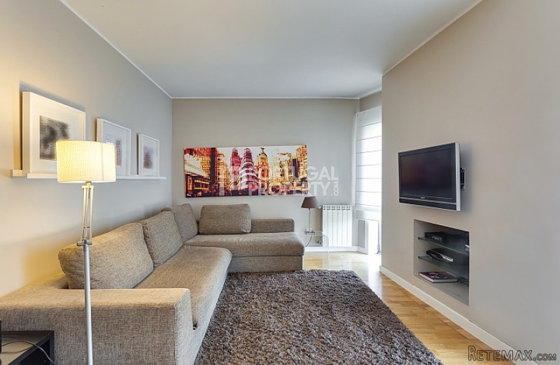 Beautiful 3 Bedroom Villa in Boavista