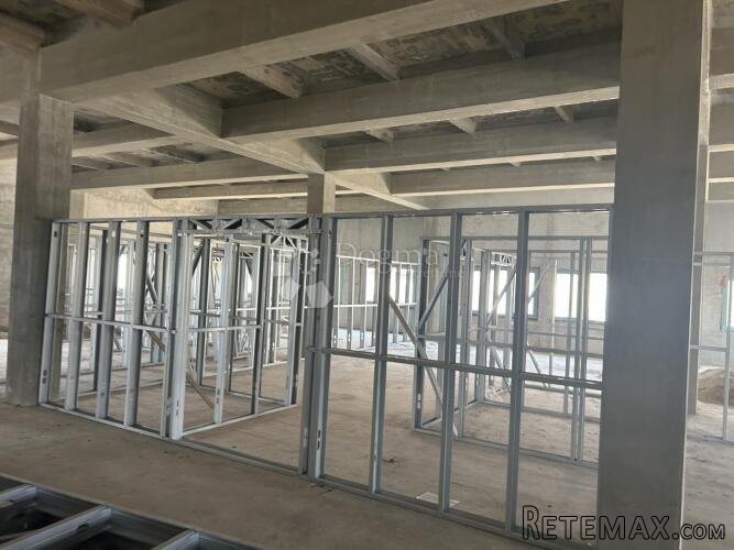 Najam neuređenog poslovnog prostora širi centar Rijeke - 3