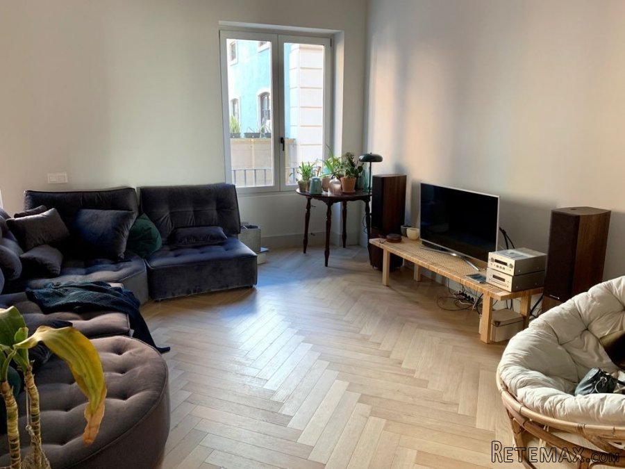 Vivienda en el pleno corazón de Alicante.Cuenta con tres.. - 3