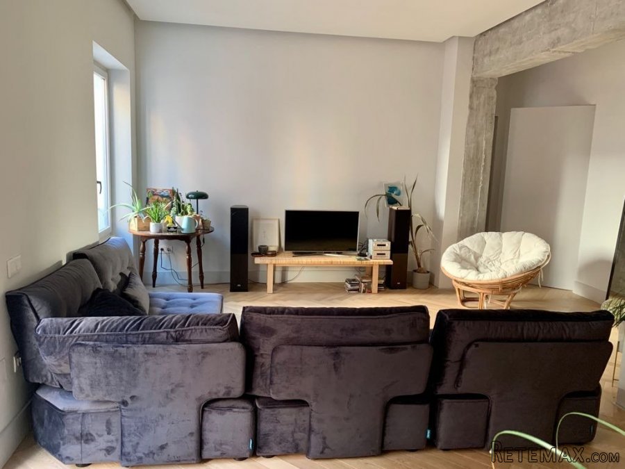 Vivienda en el pleno corazón de Alicante.Cuenta con tres.. - 4