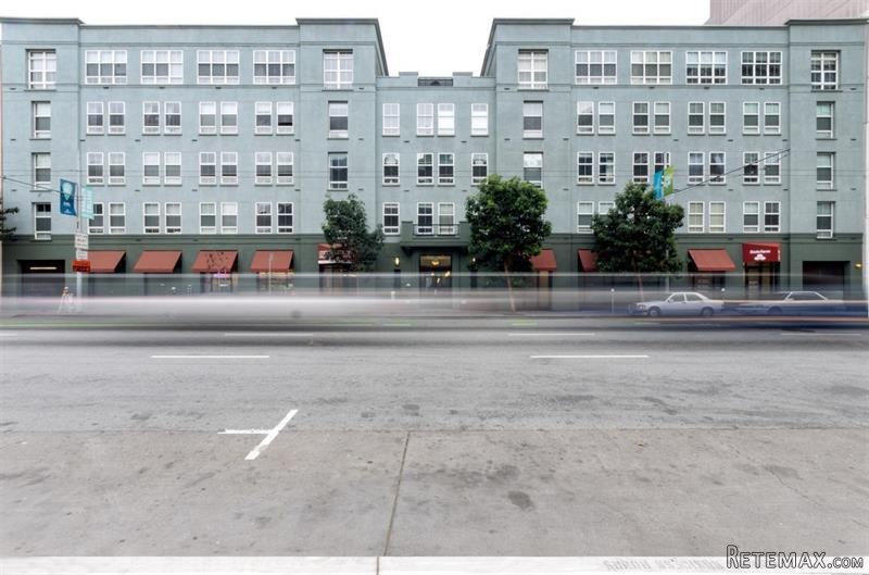 1 bedroom House Share For Sale: 821.. - 2