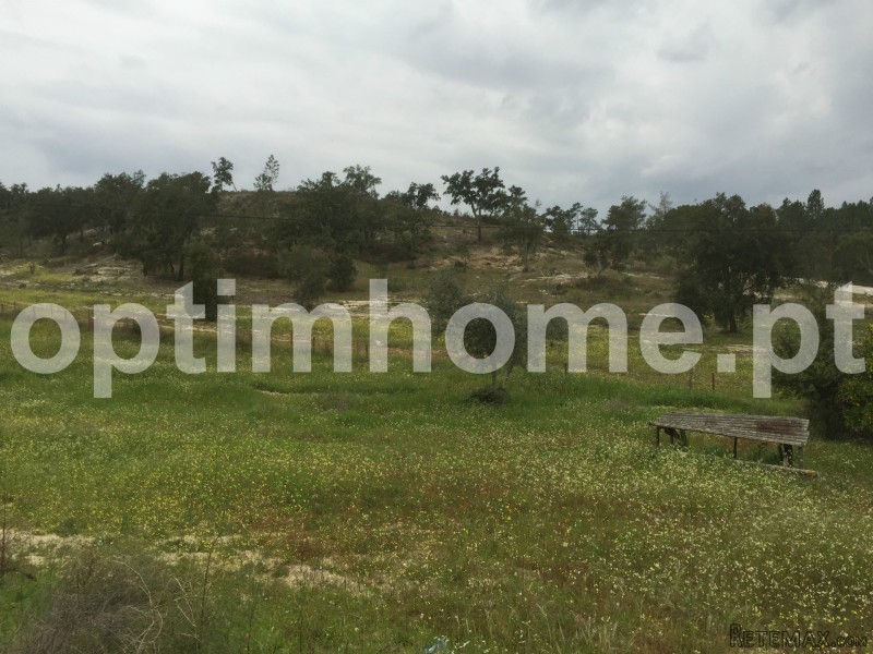 2 Bedrooms Farm For Sale - Portalegre - 2