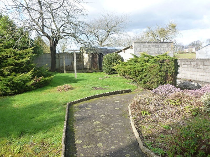 Delightful Village House, Garage, Garden - 2