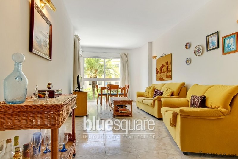Stunning 2-bedroom apartment with sea.. - 2