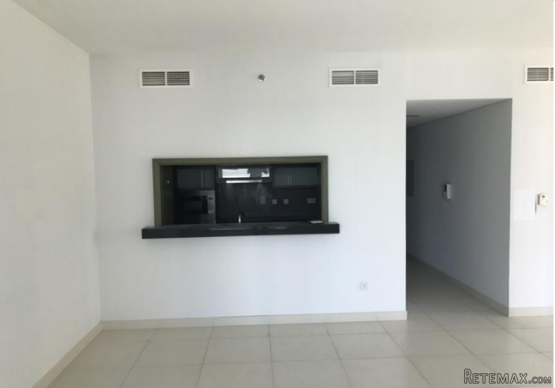 2 bedrooom appartment wiht stunning.. - 2