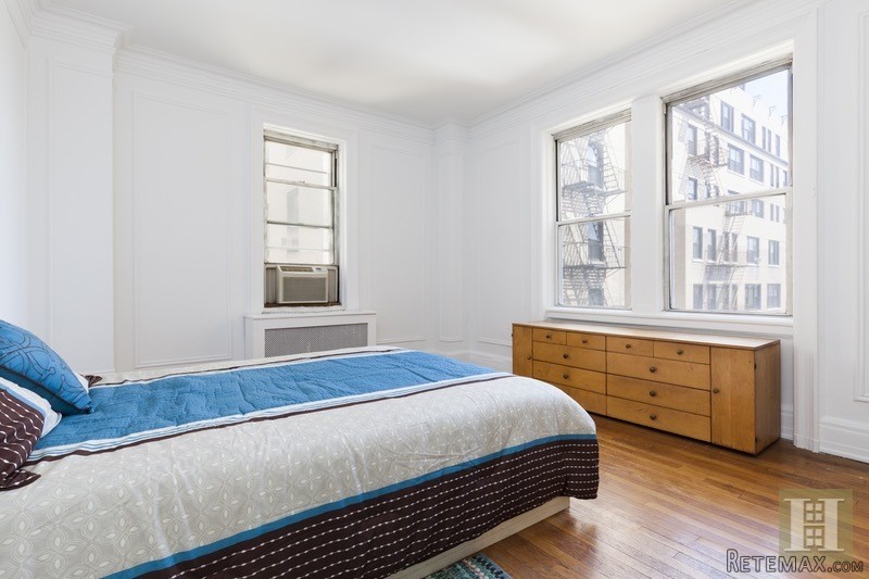 3 bedroom Apartment For Sale: 370.. - 2