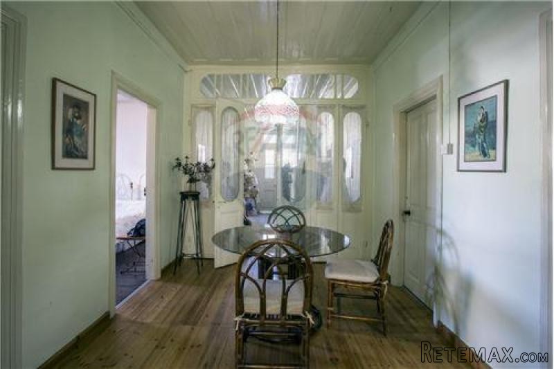 House - For Sale - Agia Napa Limassol..