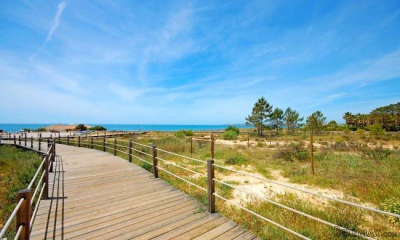 Land - Algarve - For Sale