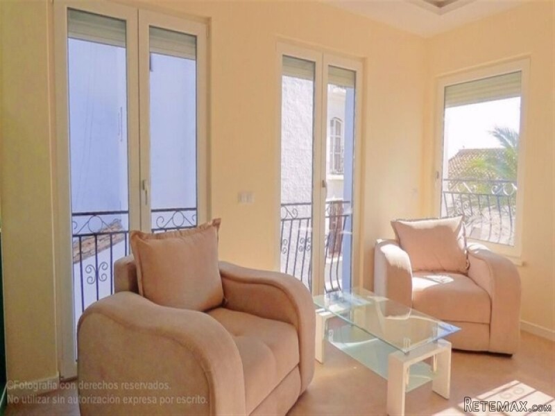 Modern 2 Bedroom Apartment For Sale In.. - 2