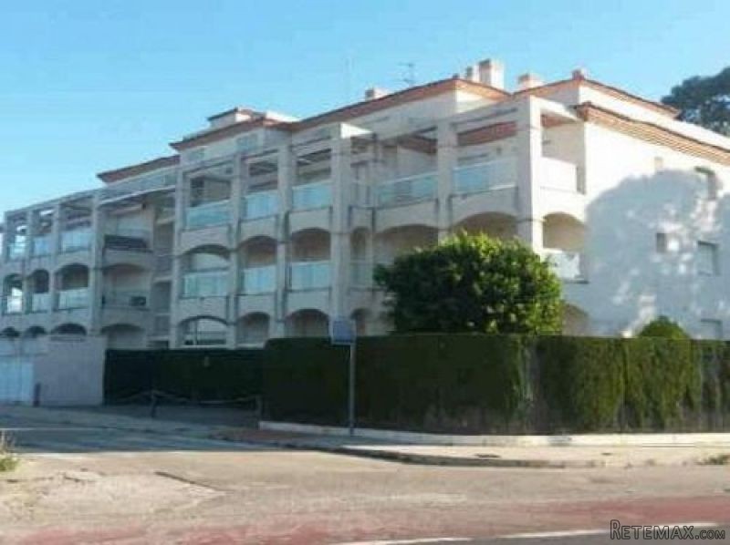 1 Bedroom - Apartment - Alicante - For..