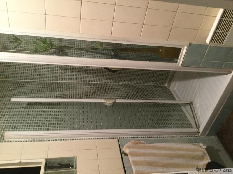 2 Bed Apartment In The Prestigious.. - 2