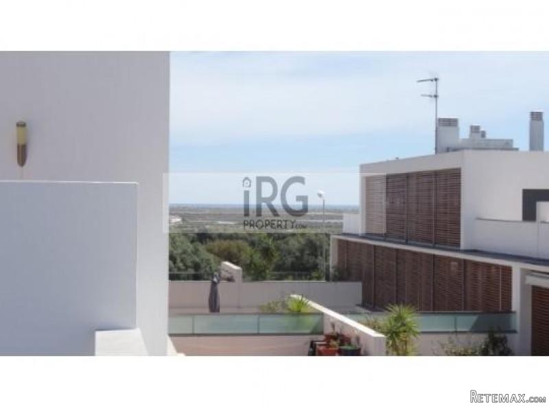 €290,000 - Tavira, Eastern..