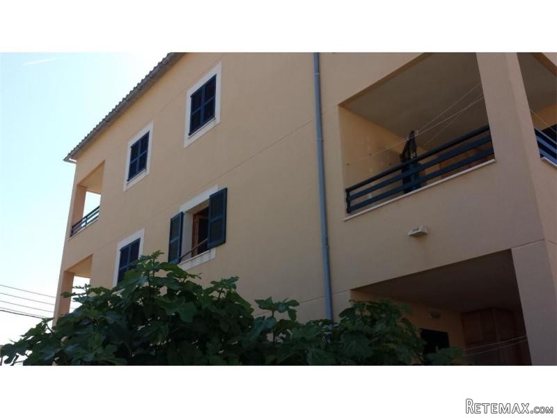 Building For Sale In Colonia De Sant.. - 2