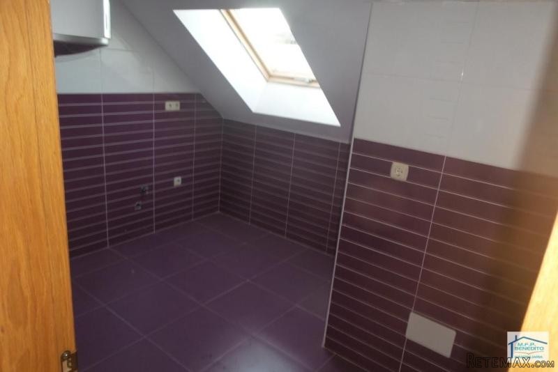 Flat for sale, new in CENTRO (Alhaurin.. - 2