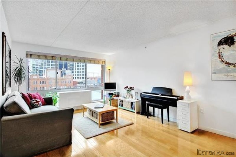 - New York State - For Sale