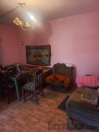 Vikendica,hladnjaca i 57ari pod vocem-Bela Crkva - 7
