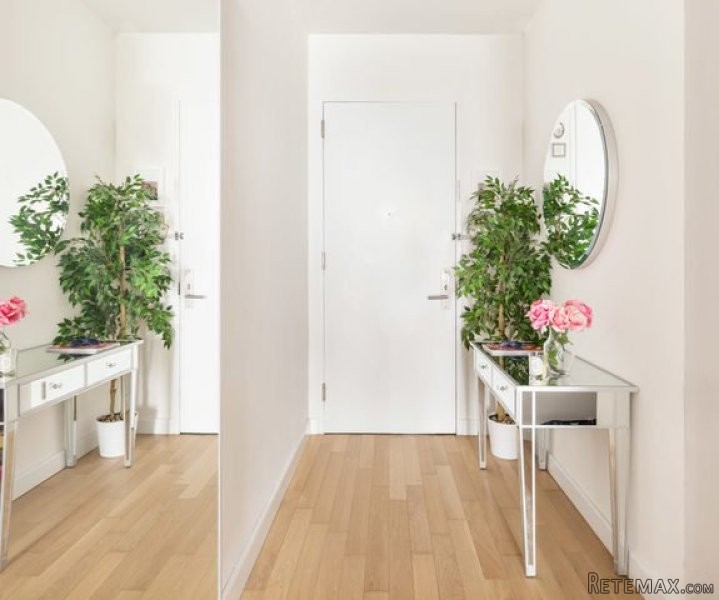 Condo - New York State - For Sale - 2
