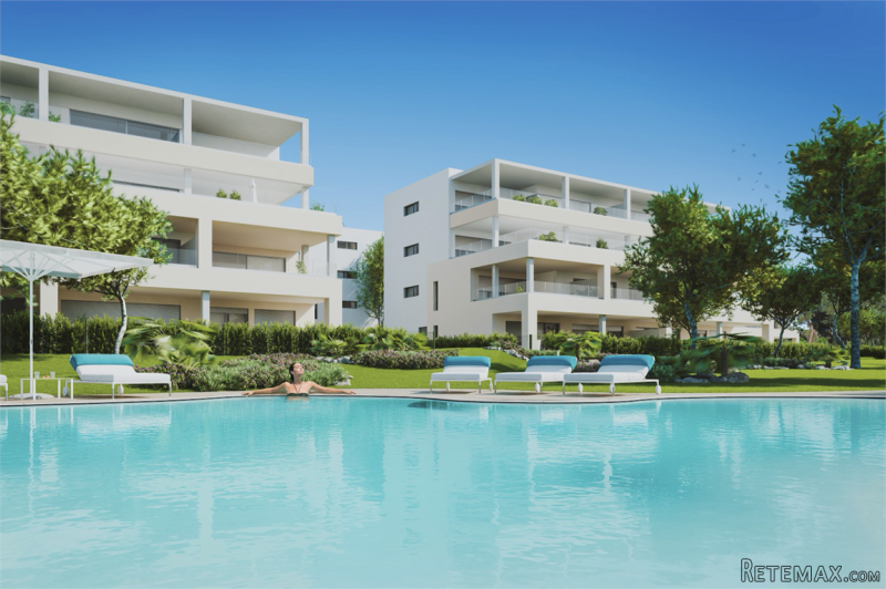 Santa Ponca | Mallorca - 2