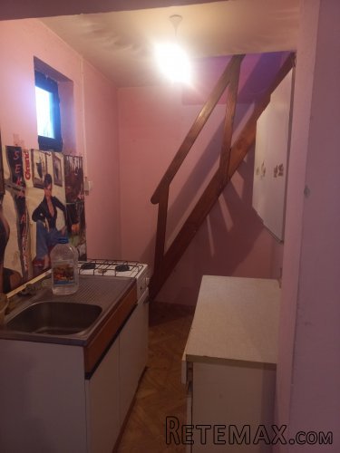 Vikendica,hladnjaca i 57ari pod vocem-Bela Crkva - 8
