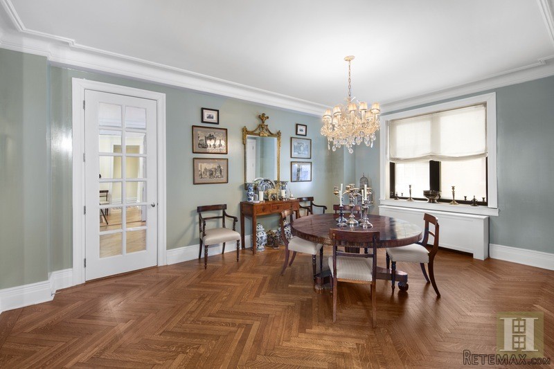 2 bedroom Apartment For Sale: 905 WEST.. - 2