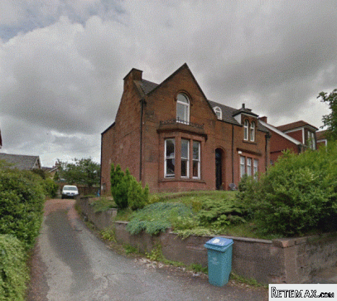 2 bedroom, Flat house for sale